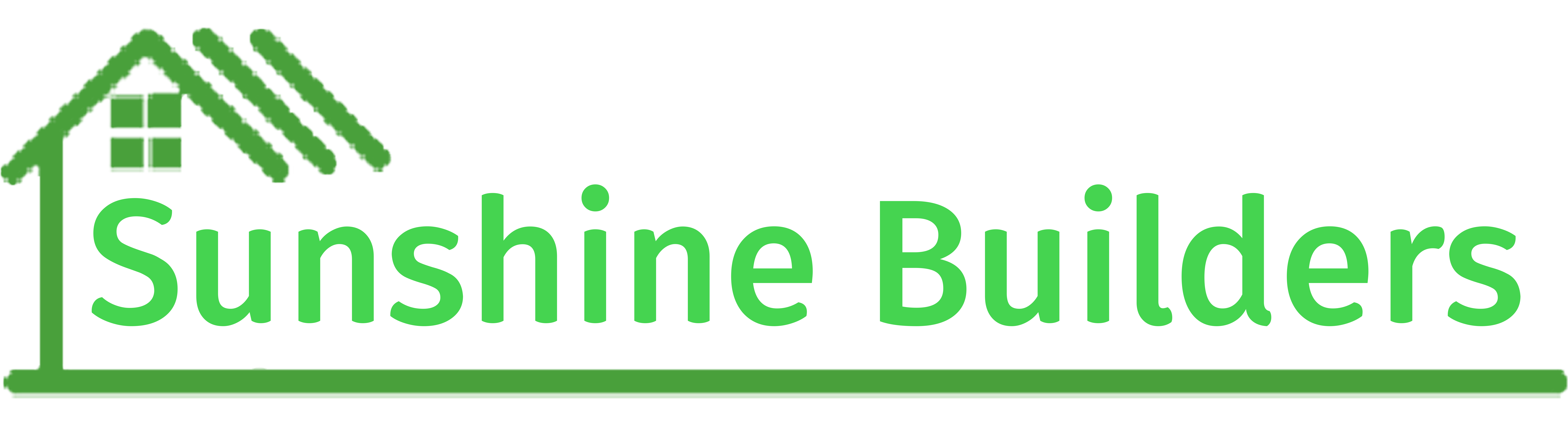 Sunshine Builders